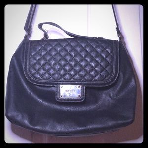 Nine West small bag